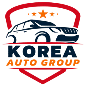 Korea Auto Group